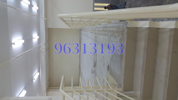 FOOD XCHANGE @ ADMIRALTY (D27), Factory #108966682